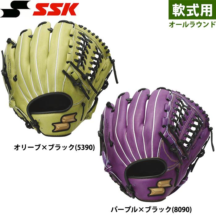 あすつく 限定 SSK エスエスケイ 野球用 軟式グラブ オールラウンド WCG15024 ssk24ss : 05-03-wcg15024 : 野球用品専門店ベースマン - 通販 - Yahoo!ショッピング あすつく 限定 SSK エスエスケイ 野球用 軟式グラブ オールラウンド WCG15024 ssk24ss : 05-03-wcg15024 : 野球用品専門店ベースマン - 通販 - Yahoo!ショッピング