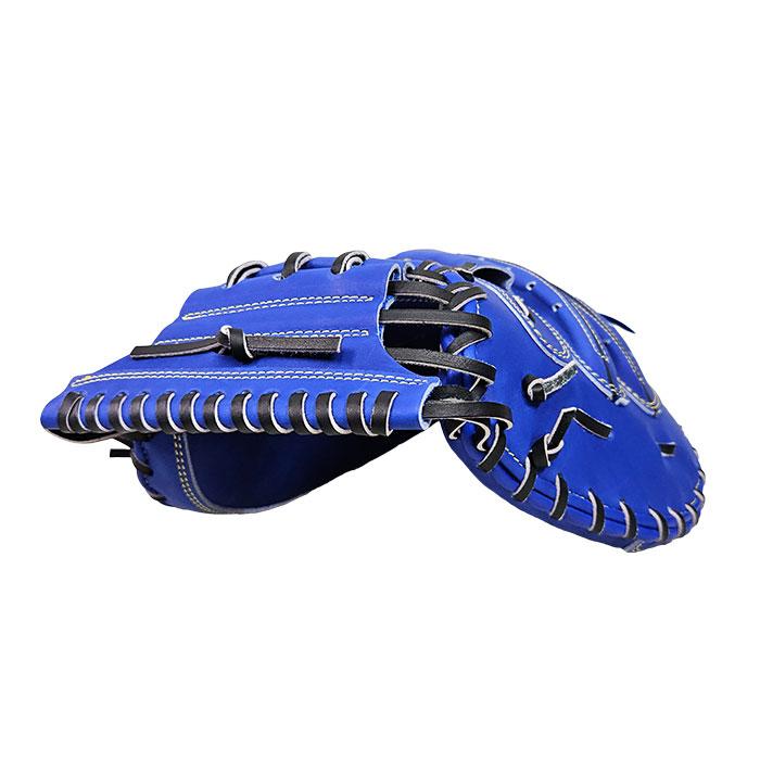 ゼット あすつく 超限定 復刻 ZETT 軟式用 捕手用 キャッチャーミット