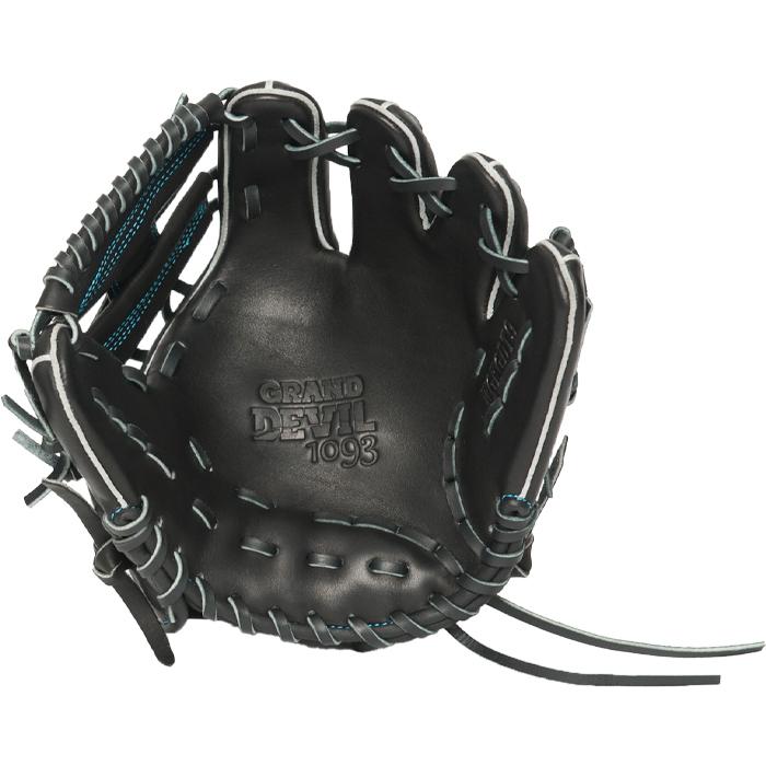 ワールドペガサス（WORLD PEGASUS） あすつく 野球用 トクサンTV