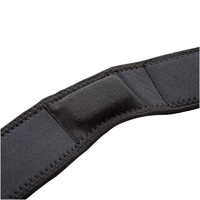 137.限定品!!宮本慎也×ミズノ共同開発モデルMMベルト 137.限定品!!宮本慎也×ミズノ共同開発モデルMMベルト - メルカリ