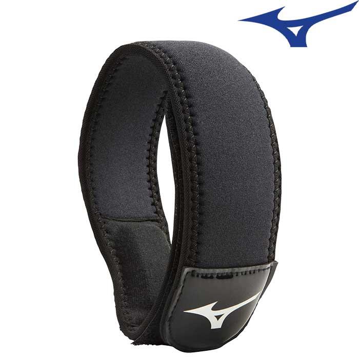 MIZUNO ミズノ 野球用 グラブ保型ベルトMM型 ポケット作成 型