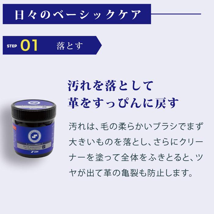 SSK 野球 グラブ用クリーナー 汚れ落とし ビタミンE配合 DC11 ssk22fw :05-08-dc11:野球用品専門店ベースマン - 通販 - Yahoo!ショッピング SSK 野球 グラブ用クリーナー 汚れ落とし ビタミンE配合 DC11 ssk22fw :05-08-dc11:野球用品専門店ベースマン - 通販 - Yahoo!ショッピング