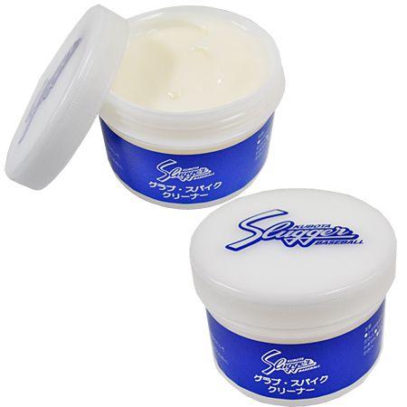 久保田スラッガー グラブ スパイク クリーナー E-156 | 久保田スラッガー