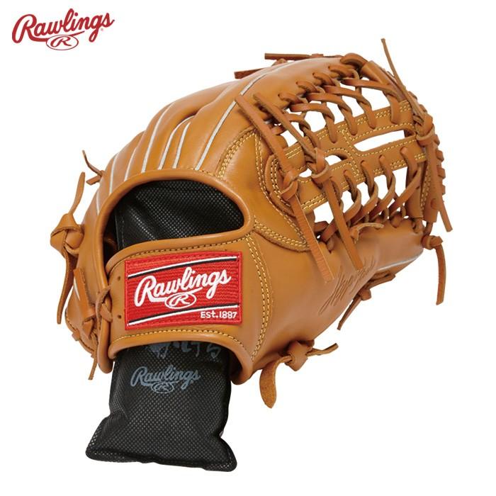ローリングス 野球用 グラブドライヤー EAOL10S13 raw20ss | Rawlings | 01
