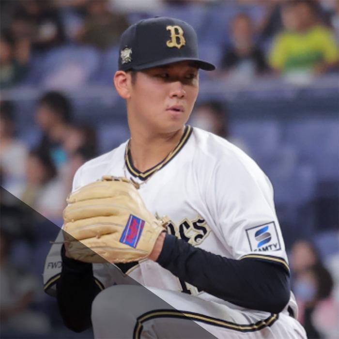 Rawlings（ローリングス） あすつく プロ担当 湯もみ型付け済み 野球
