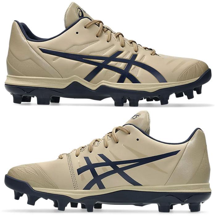 ASICS あすつく 25年春夏限定カラー asics GOLDSTAGE アシックス ASICS あすつく 25年春夏限定カラー asics GOLDSTAGE アシックス