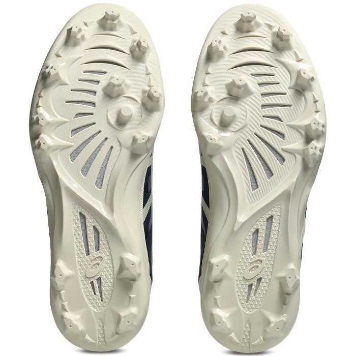ASICS（アシックス） あすつく 26年秋冬限定カラー 野球用 スタッド
