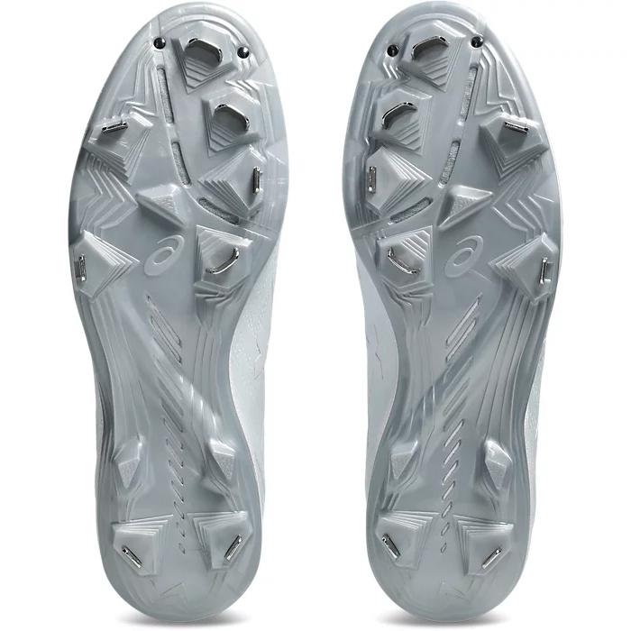 ASICS あすつく 25年秋冬新モデル asics アシックス 野球用
