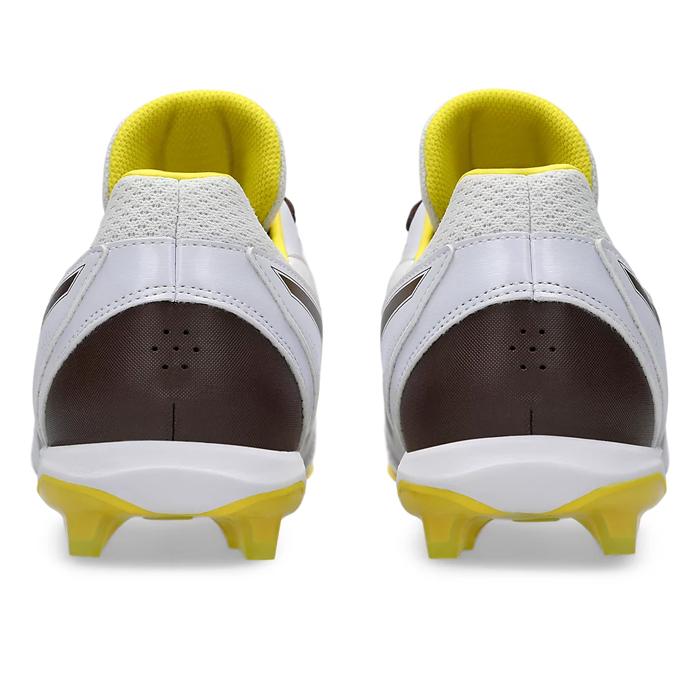 asics NEOCONNECT スパイクシューズ 103 アシックス(asics) 野球 金歯スパイク NEOCONNECT WIDE ネオ