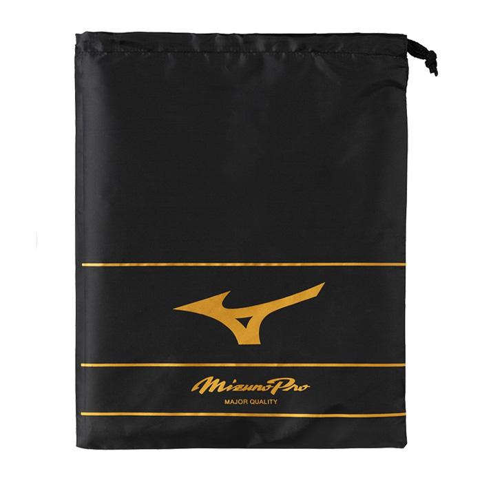 MIZUNO（ミズノ） あすつく ミズノプロ 野球用 投手用スパイク 2E