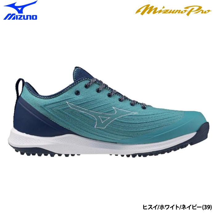 MIZUNO（ミズノ） あすつく ミズノプロ 野球 トレーニングシューズ