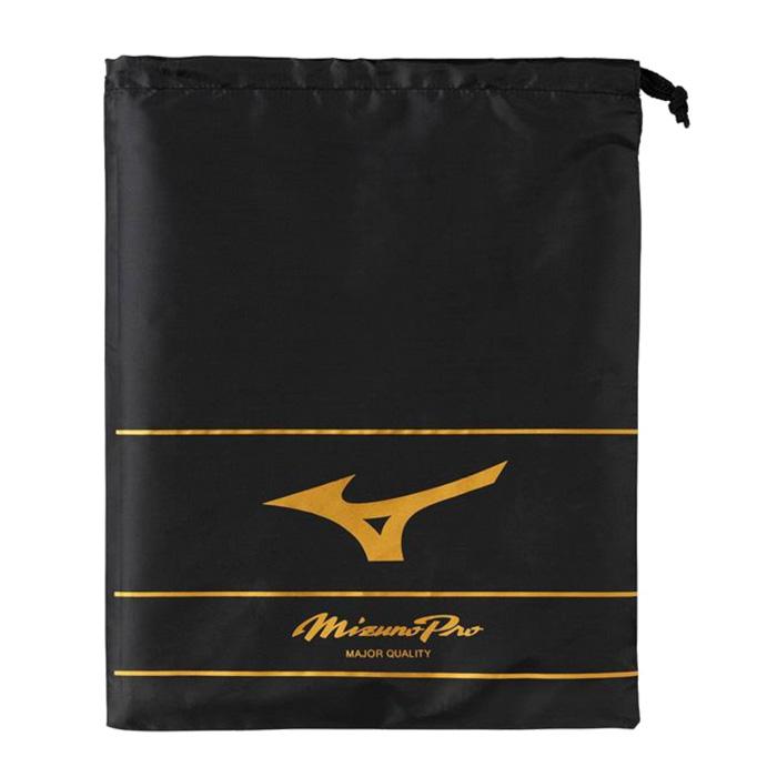 MIZUNO（ミズノ） あすつく ミズノプロ 野球 トレーニングシューズ