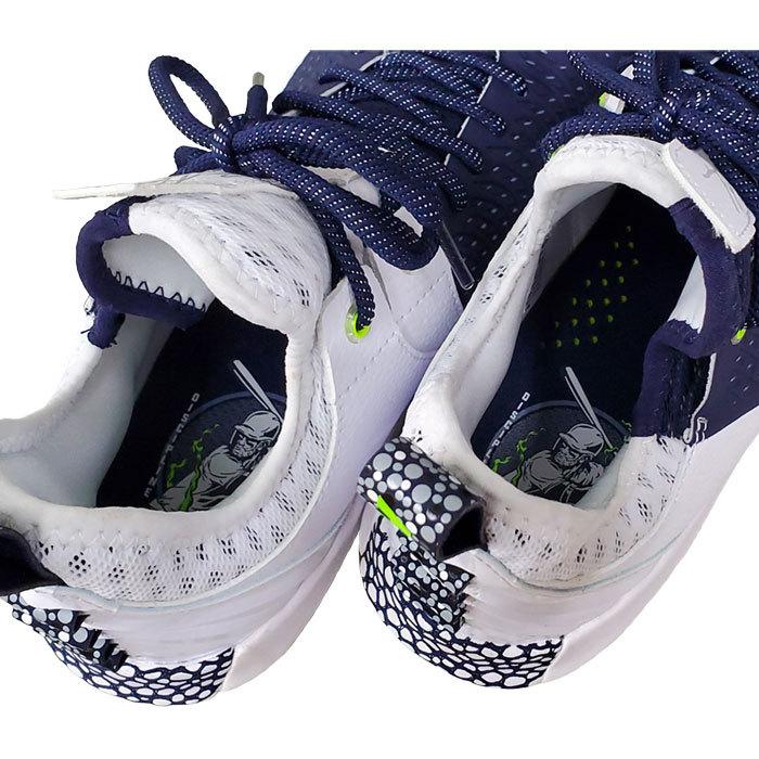 Under Armour アンダーアーマー 野球 スパイク アンダーアーマー 野球スパイク ジュニア」の人気商品一覧 | 安い商品