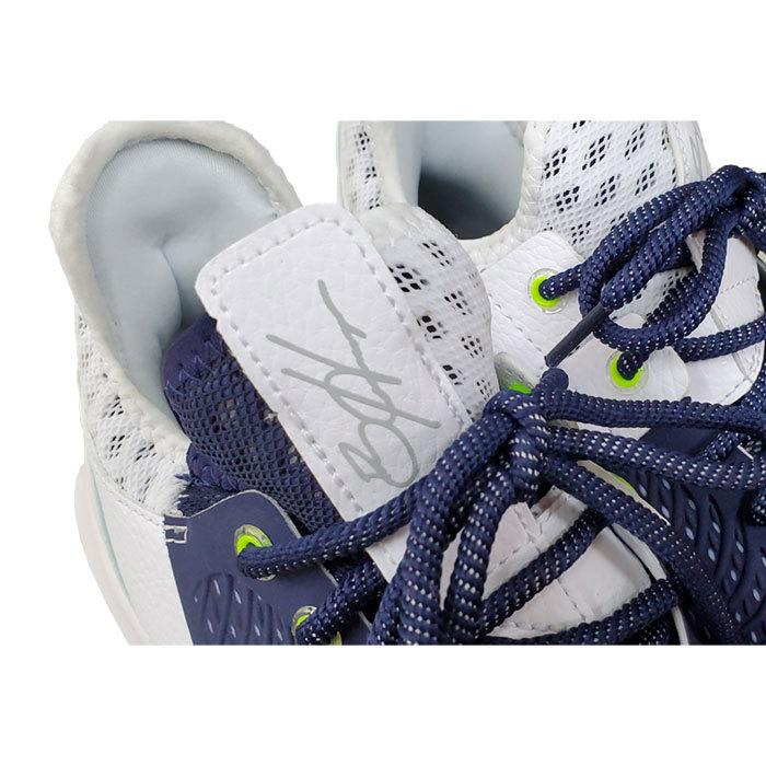 あすつく 超限定 アンダーアーマー 野球用 スパイク ハイブリッド ポイント スタッド ハーパー5 ローカット UA Harper5 Low ST 3023001 ua20fw 202010-new | UNDER ARMOUR | 06