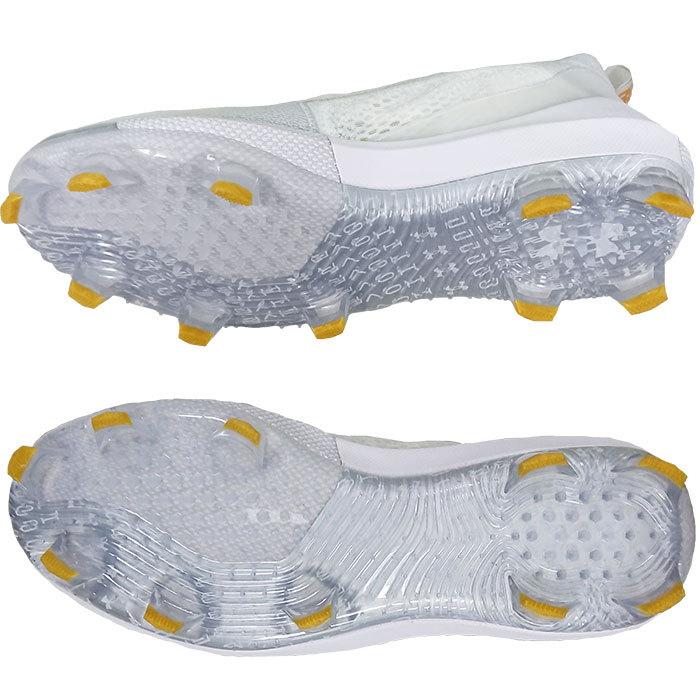 UNDER ARMOUR あすつく 超限定 アンダーアーマー 野球用