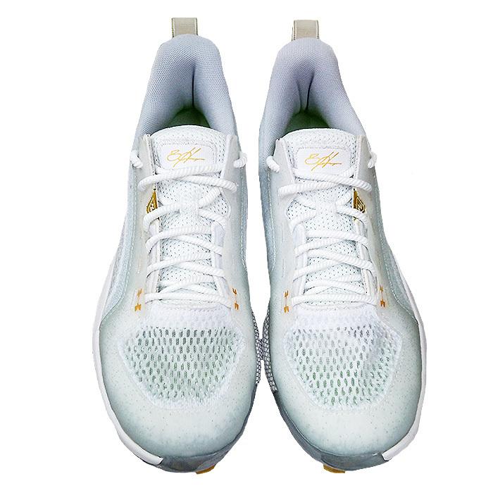 UNDER ARMOUR - (新品) UNDER ARMOUR パーパーモデル27.5cm スパイク 限定 UNDER ARMOUR - (新品) UNDER ARMOUR パーパーモデル27.5cm