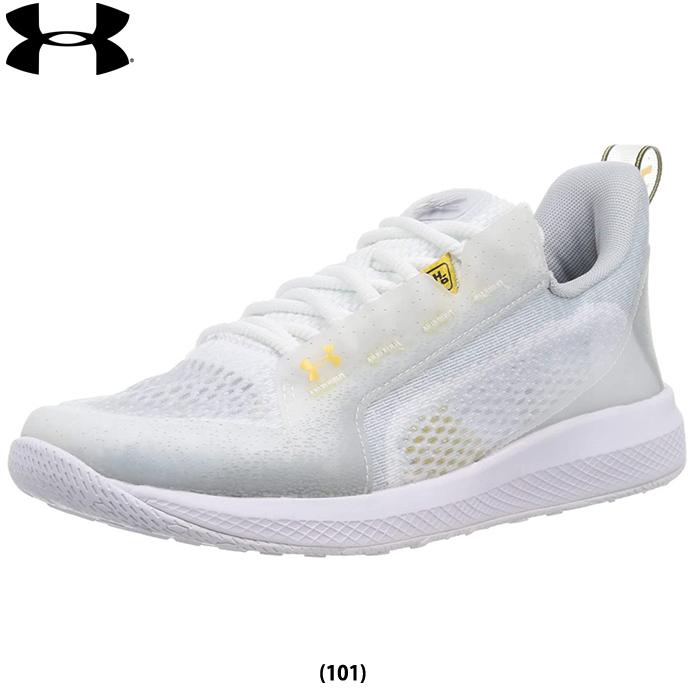⭐️新品 アンダーアーマー⭐️ ハーパー6 ターフ 野球 トレーニング シューズ Amazon | [Under Armour] UA Harper 6 Turf | UNDER ARMOUR