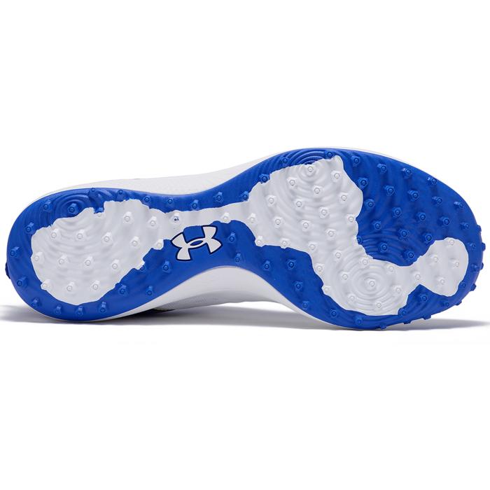 UNDER ARMOUR（アンダーアーマー） あすつく 限定カラー 野球用 ターフ