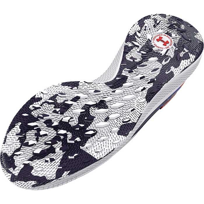 UNDER ARMOUR - 専用 UNDER ARMOUR あすつく クリアランス 限定 アンダーアーマー