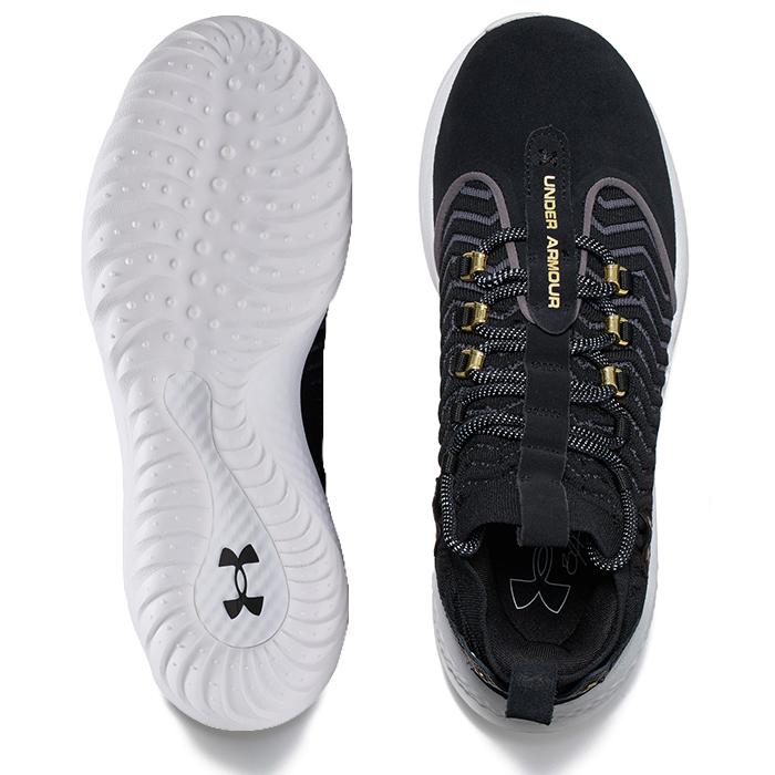 新品 アンダーアーマー Harper9 Turf ベースボールシューズ 26cm あす