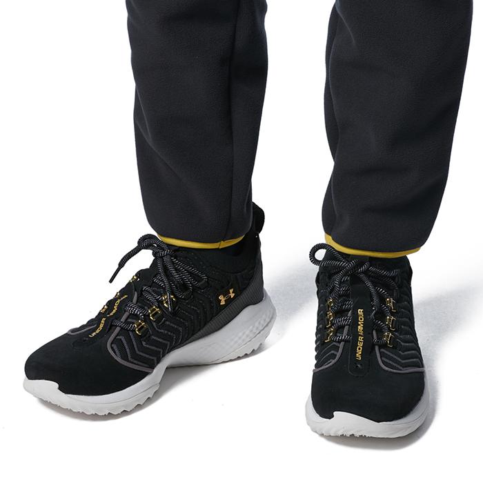 新品 アンダーアーマー Harper9 Turfベースボールシューズ26.5cm UNDER ARMOUR（アンダーアーマー） あすつく 展示会限定 野球用 ターフ