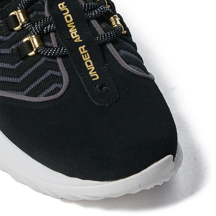UNDER ARMOUR（アンダーアーマー） あすつく 展示会限定 野球用 ターフ
