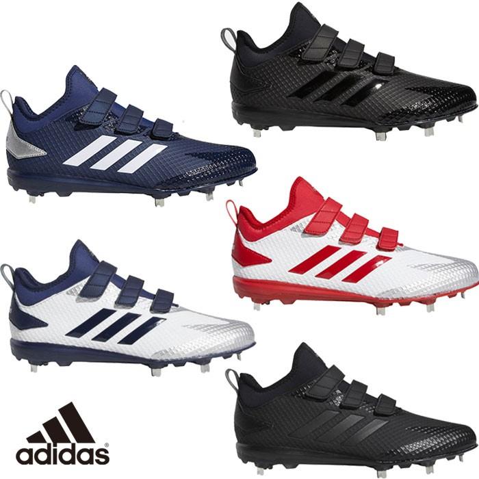 アディダス　スピードセル　公式球 adidas 2010 FIFA クラブワールドカップ 公式試合球 スピード