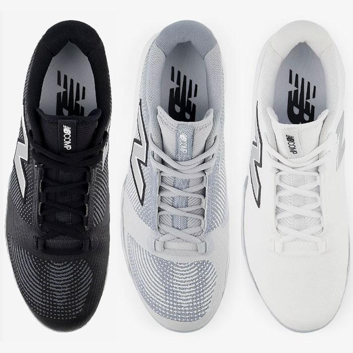 New Balance あすつく NB ニューバランス 野球用 スパイク New Balance あすつく NB ニューバランス 野球用 スパイク