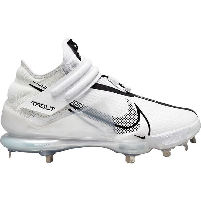 NIKE あすつく 超限定 並行輸入品 ナイキ 野球用 スパイク NIKE あすつく 超限定 並行輸入品 ナイキ 野球用 スパイク