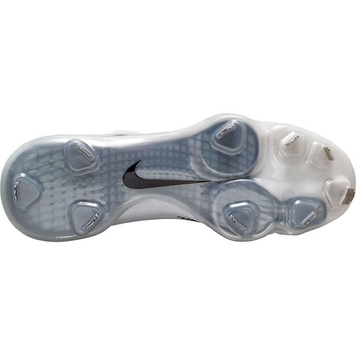NIKE あすつく 超限定 並行輸入品 ナイキ 野球用 スパイク NIKE あすつく 超限定 並行輸入品 ナイキ 野球用 スパイク