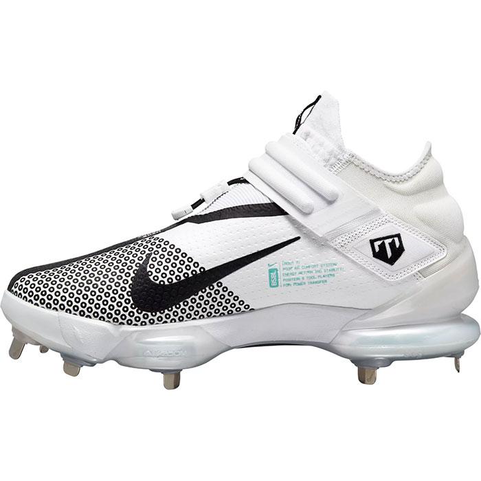 NIKE あすつく 超限定 並行輸入品 ナイキ 野球用 スパイク NIKE あすつく 超限定 並行輸入品 ナイキ 野球用 スパイク