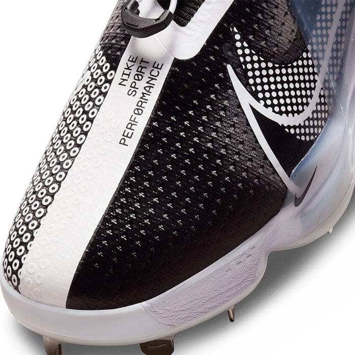 NIKE あすつく 超限定 並行輸入品 ナイキ 野球用 スパイク NIKE あすつく 超限定 並行輸入品 ナイキ 野球用 スパイク