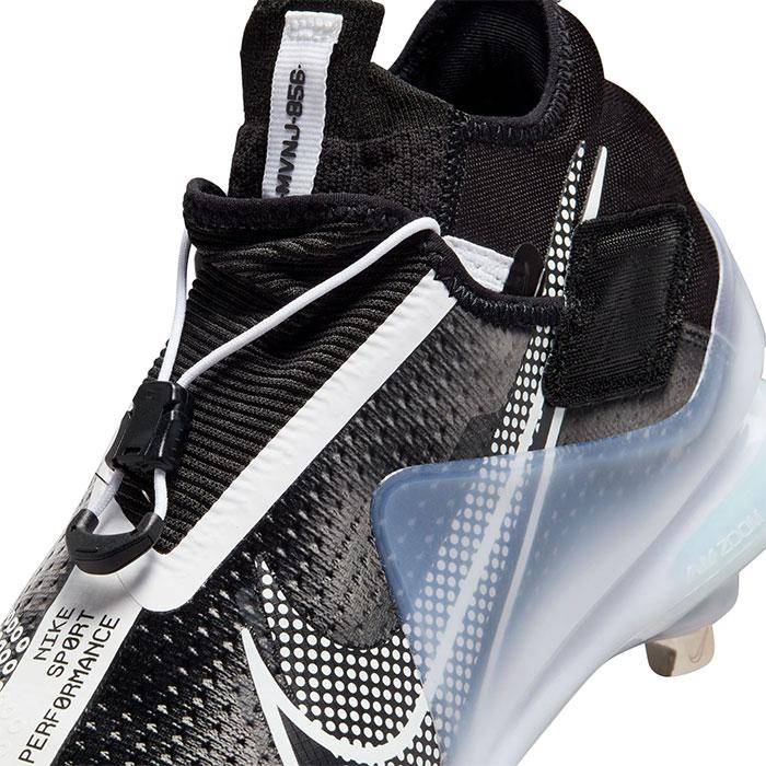 NIKE あすつく 超限定 並行輸入品 ナイキ 野球用 スパイク NIKE あすつく 超限定 並行輸入品 ナイキ 野球用 スパイク