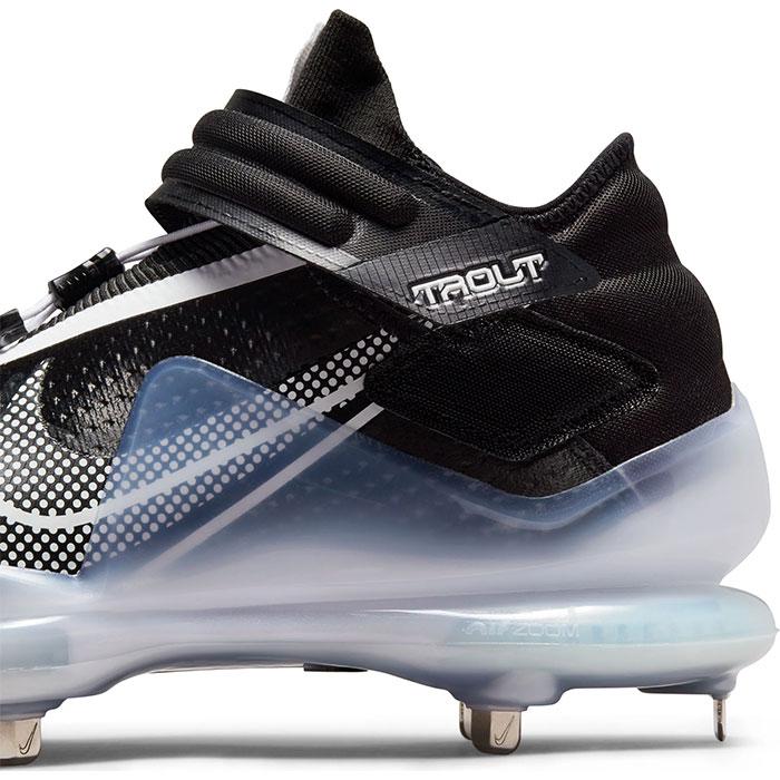 NIKE あすつく 超限定 並行輸入品 ナイキ 野球用 スパイク NIKE あすつく 超限定 並行輸入品 ナイキ 野球用 スパイク