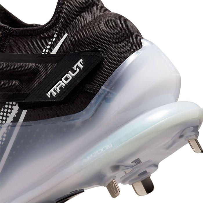 NIKE あすつく 超限定 並行輸入品 ナイキ 野球用 スパイク NIKE あすつく 超限定 並行輸入品 ナイキ 野球用 スパイク