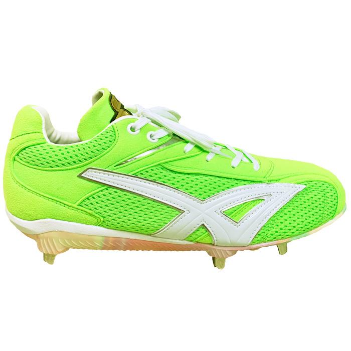 エスエスケイ(スポーツ用品) あすつく 超限定 SSK 野球用 金具 エスエスケイ(スポーツ用品) あすつく 超限定 SSK 野球用 金具