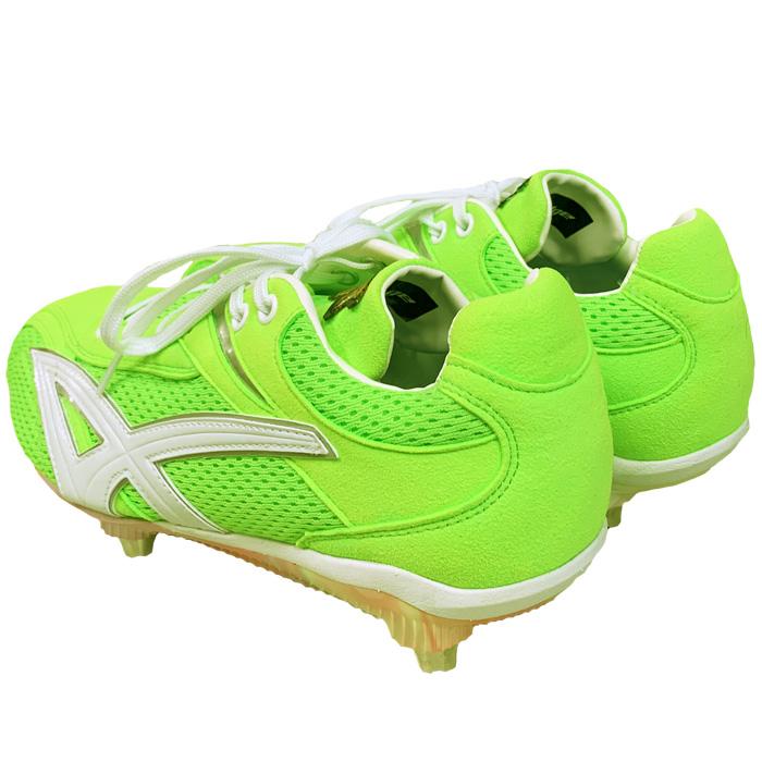 エスエスケイ（スポーツ用品） あすつく 超限定 SSK 野球用 金具