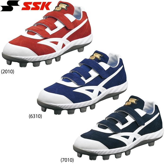 展示会限定 Ssk エスエスケイ 野球用 スパイク 新ブロックソール Rigup Bmzインソール Esf4101vcf Ssk21ss 2108 New 野球用品専門店ベースマン 通販 Paypayモール