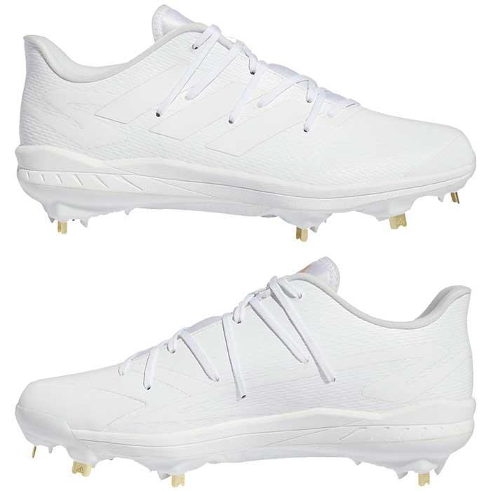 adidas あすつく アウトレット 特約店限定販売 アディダス 野球