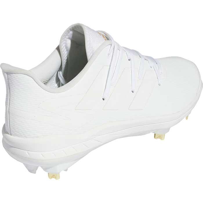 adidas あすつく アウトレット 特約店限定販売 アディダス 野球