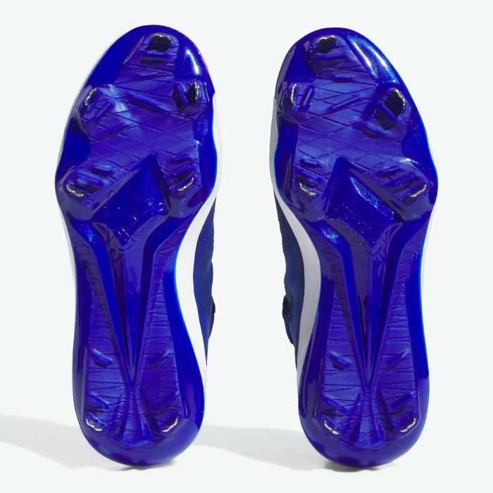 adidas（アディダス） あすつく 24年春夏限定 adidas USA 野球用