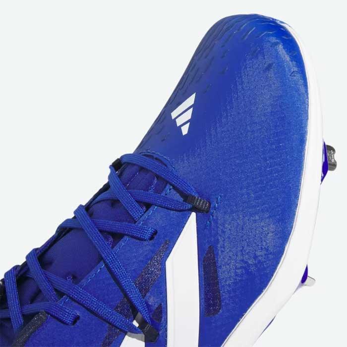 adidas（アディダス） あすつく 24年春夏限定 adidas USA 野球用