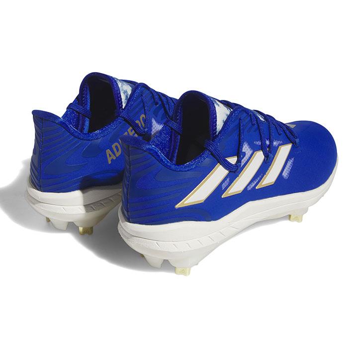 adidas（アディダス） あすつく アウトレット adidas USA 野球用