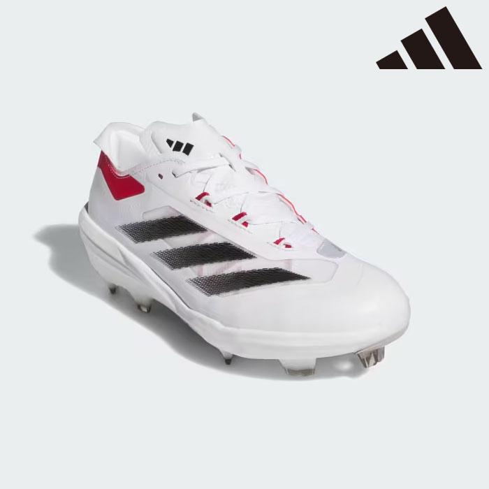 adidas あすつく 24年秋冬限定 USA アディダス 野球用 ポイント adidas あすつく 24年秋冬限定 USA アディダス 野球用 ポイント