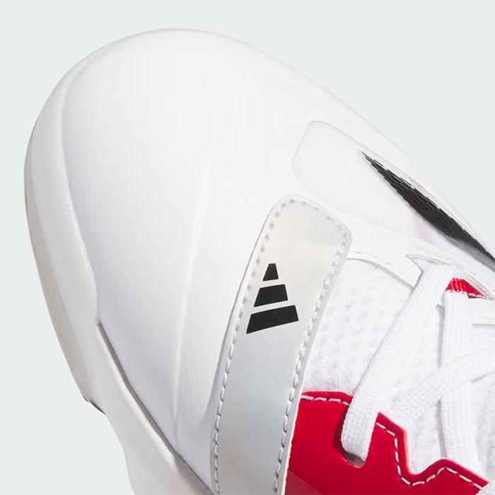 adidas あすつく 24年秋冬限定 USA アディダス 野球用 ポイント adidas あすつく 24年秋冬限定 USA アディダス 野球用 ポイント