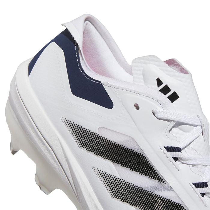 adidas あすつく 24年秋冬限定 USA アディダス 野球用 ポイント