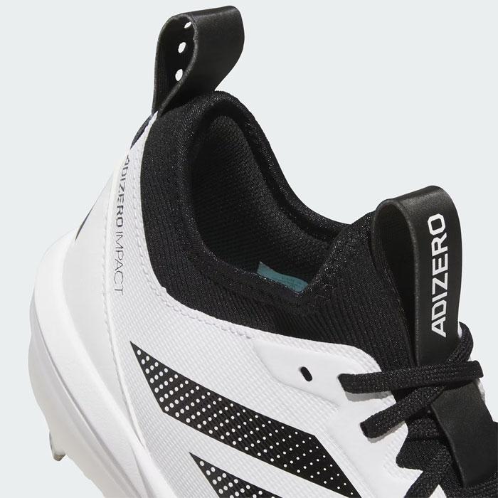 adidas あすつく 25年秋冬限定 USA アディダス 野球用 ポイント