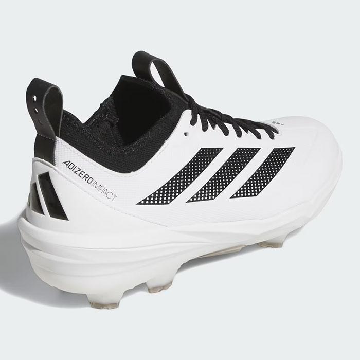 adidas（アディダス） あすつく 25年秋冬限定 adidas USA 野球用