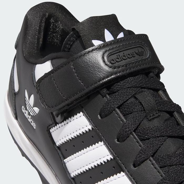 adidas（アディダス） あすつく 26年春夏限定 adidas USA 野球用