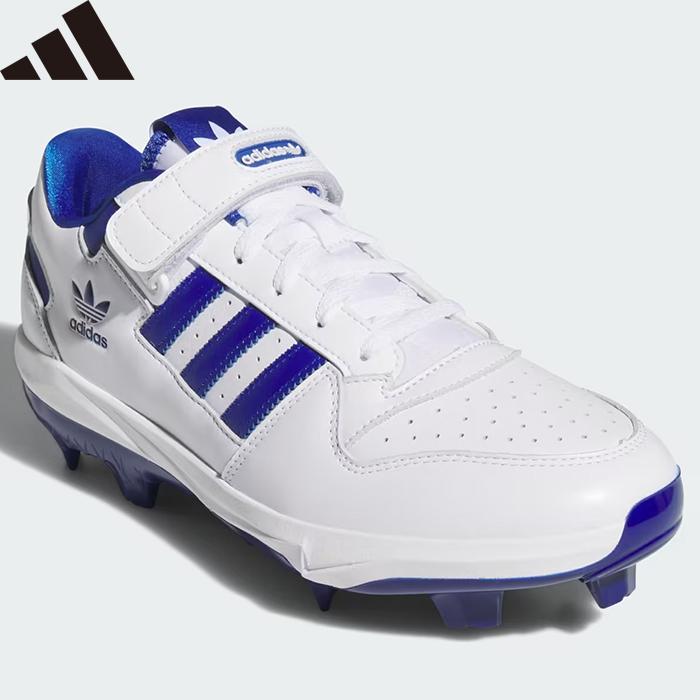 adidas（アディダス） あすつく 26年春夏限定 adidas USA 野球用